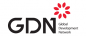 Global Development Network (GDN)